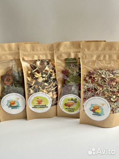 Подарок для учителя воспитателя врача