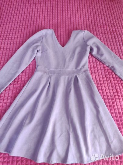 Вещи на девушку 40 42