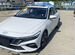 Hyundai Elantra 1.6 AT, 2023, 325 км с пробегом, цена 2130000 руб.