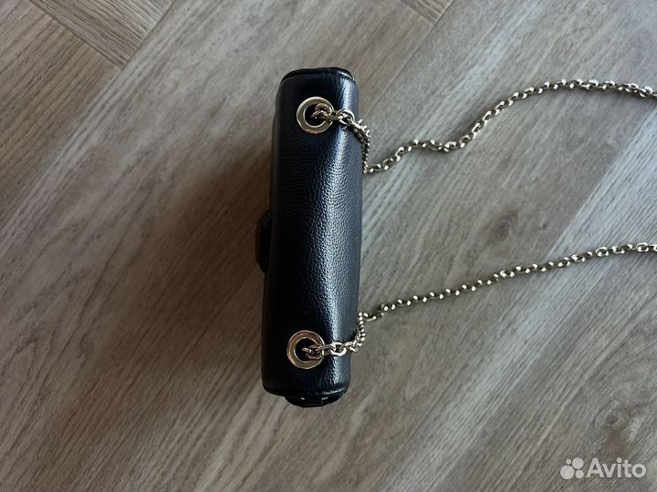 Сумка женская Coccinelle