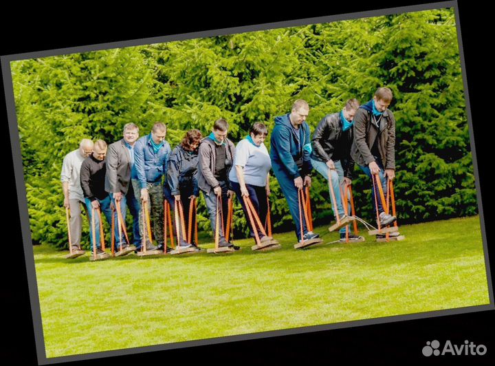 Работа Комплектовщик Без опыта работы Еженед.выпла