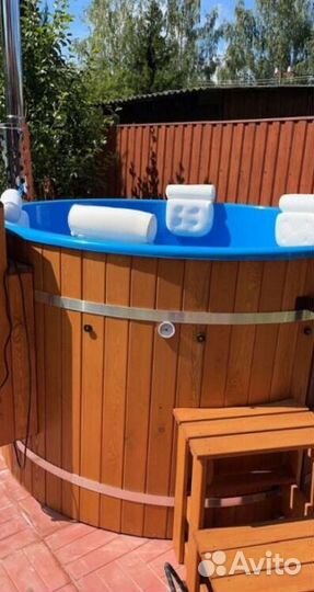 Купель K9213R/7