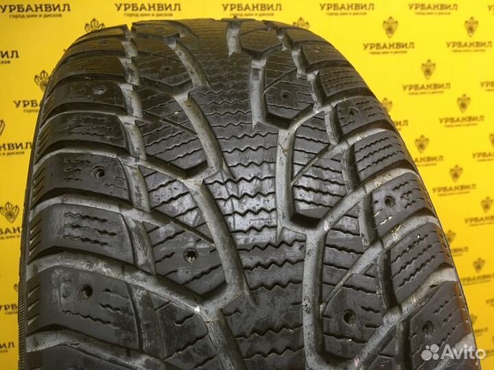 Hifly Win-Turi 215 225/45 R17 94H