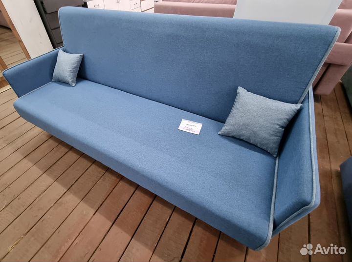 Мебель в наличии