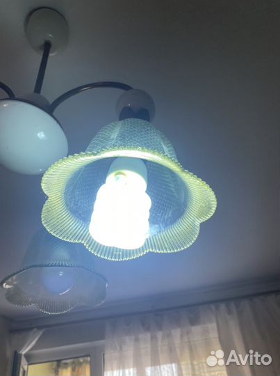 Лампа ультрафиолетовая для рептилий