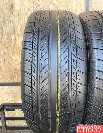 Dunlop SP Touring A1 A/S 245/40 R18 97L