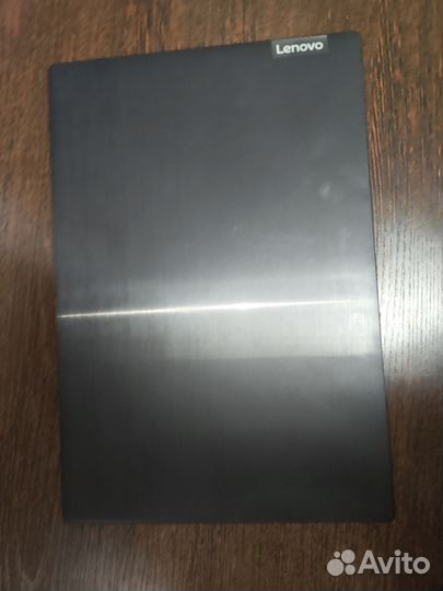 Ноутбук Lenovo IdeaPad S145 Windows 11