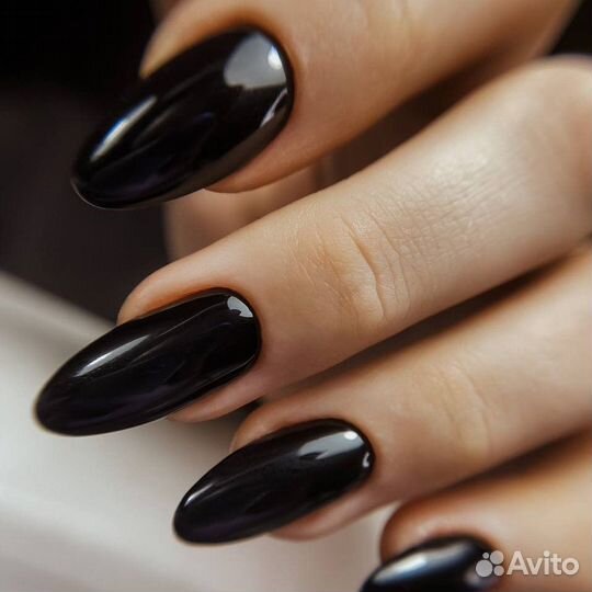 Маникюр педикюр наращивание