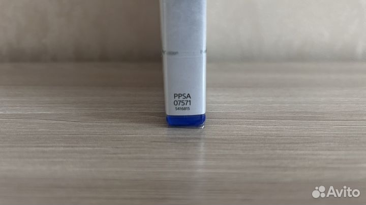 Mortal Kombat 1 ps5. Новый диск