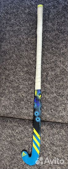 Клюшка для хоккея на траве Adidas