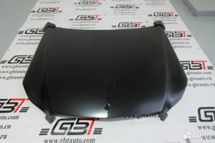 Mercedes-Benz E-Сlass W212 Обвес 63 AMG O3WW2