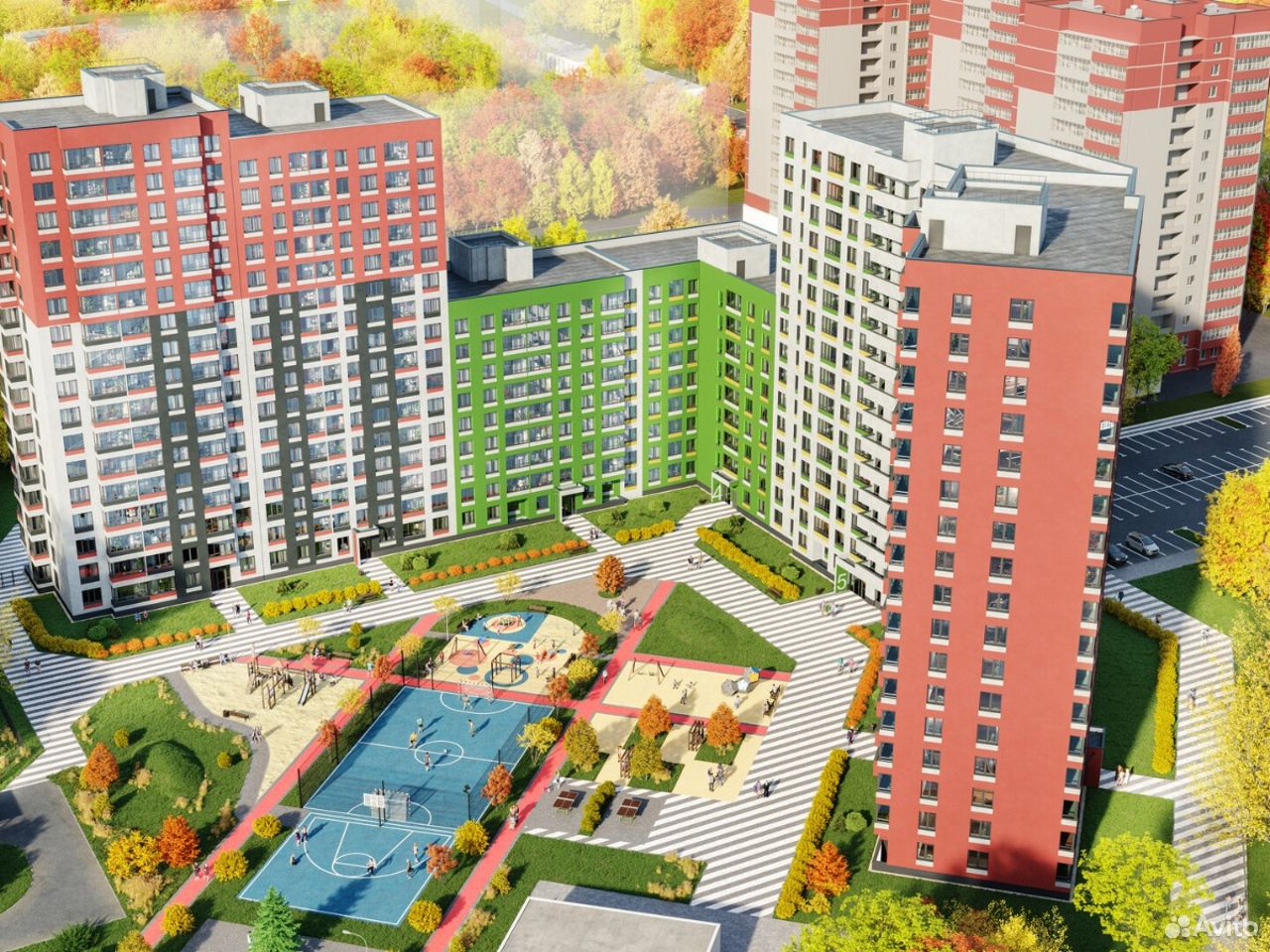 жк абрикос. абрикос жк екатеринбург софьи перовской. жк абрикос. жк абрикосово застройщик. жк абрикосово планировки.