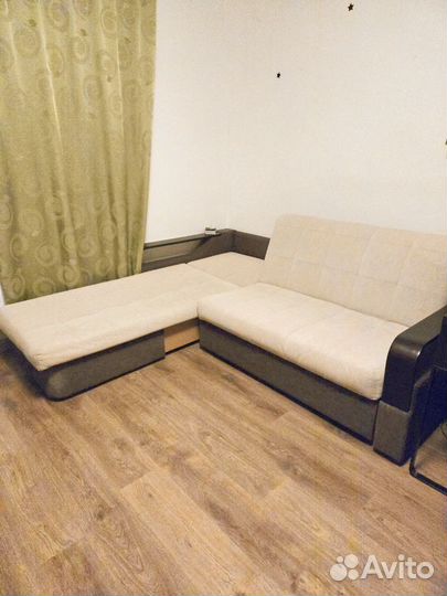 Диван раскладной аккордеон бу