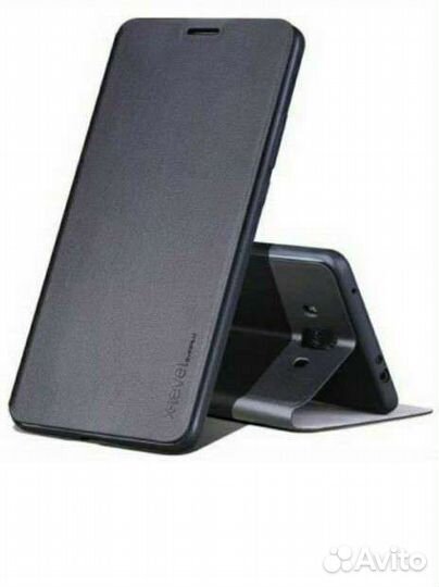 Чехол для телефона galaxy A710