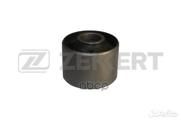 С/блок передний зад. дифференциала Toyota RAV 4