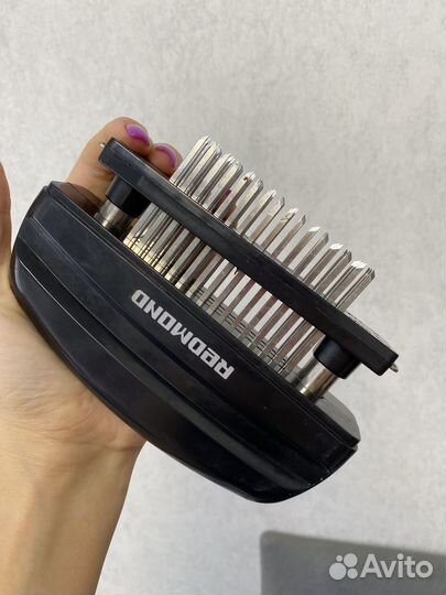 Размягчитель мяса Redmond