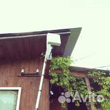 Антенна GSM / 3G / 4G Крокс 15 дБ