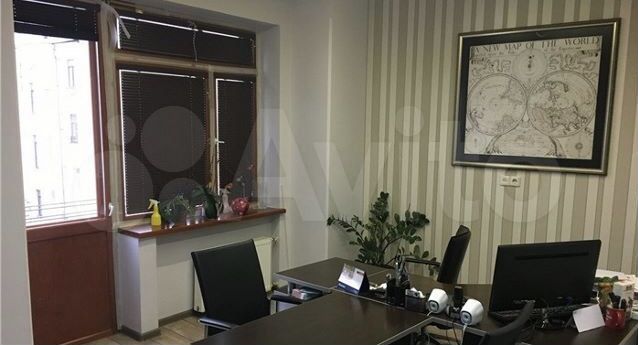 Продажа особняка 2300 м2