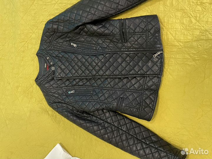 Одежда на девушку 44 размер