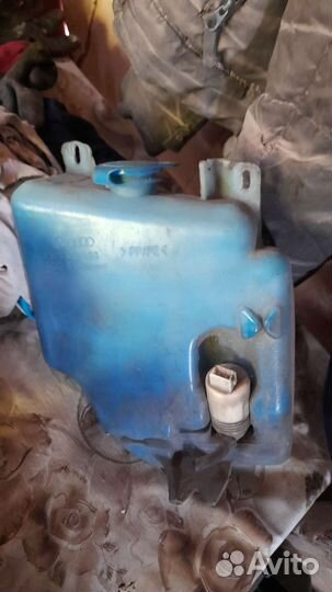 Тарпеда vento гольф