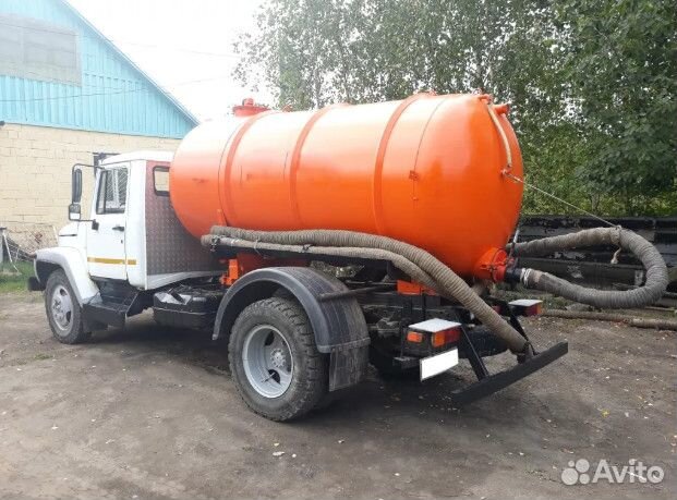 Регистрация изменения конструкции автомобиля