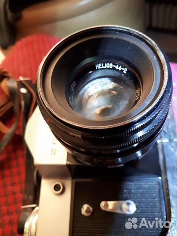 Предлагаю плёночные фотоаппараты