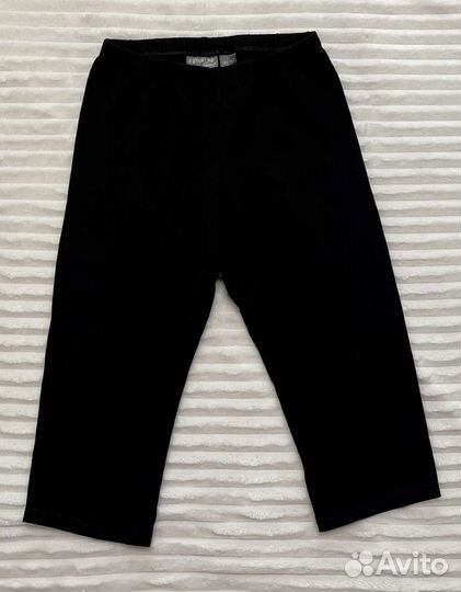 Спортивная школьная форма 146-152 новая