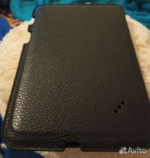 Планшет Acer B1