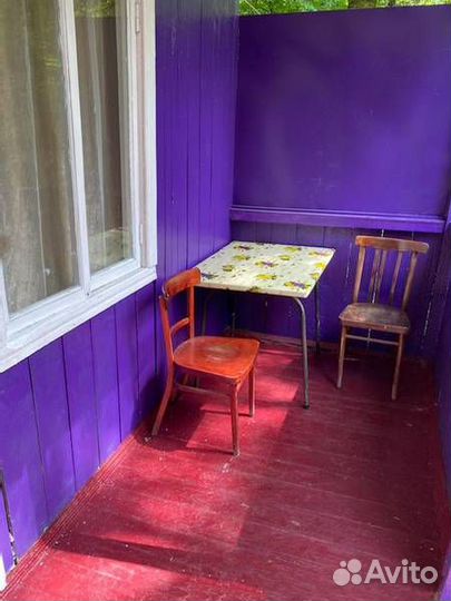 Бухта Инал Черное море, база отдыха 