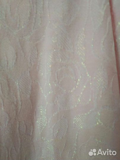 Поделка День России, флага 37 х 25 см