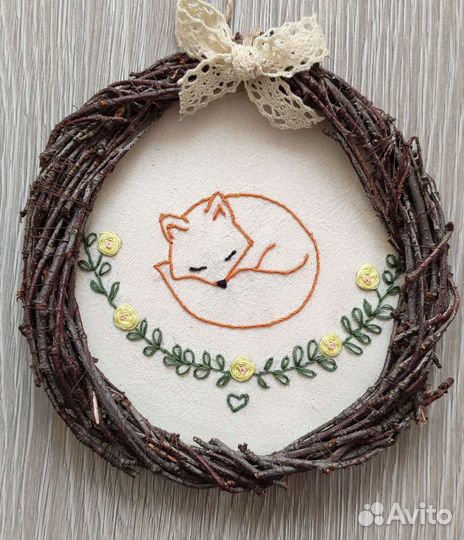 Детский отдых, курсы для девочек