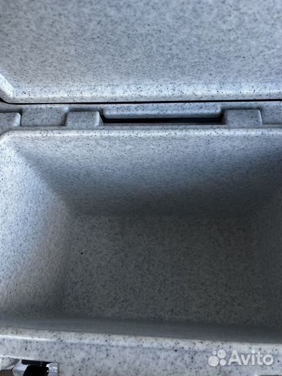 Изотермический контейнер Dometic