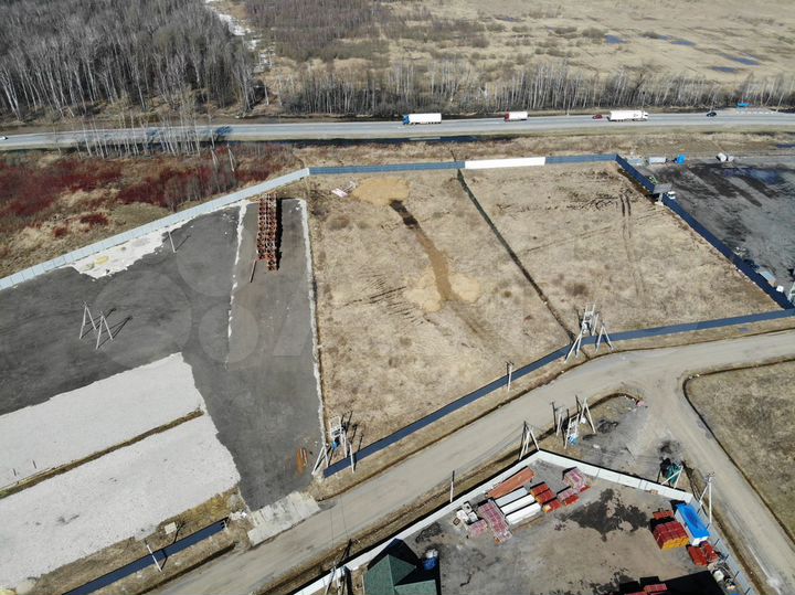 Свободного назначения, 100 м²