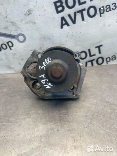 Помпа Fiat 500 312 169A3000 2008