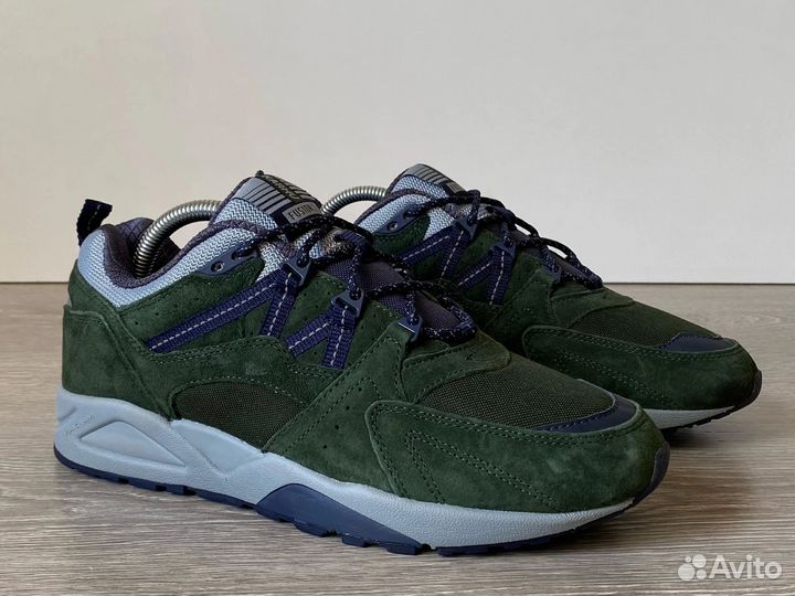 Кроссовки Karhu Fusion 2.0 Размер 42