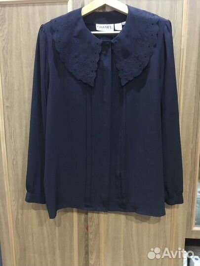 Блузки женские