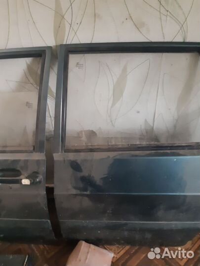 Б.у запчаси