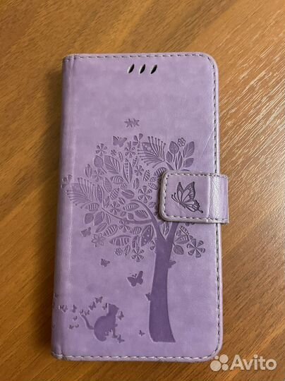 Чехол на samsung galaxy a5 2017