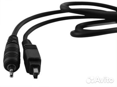 Пульт д/у универсальный UTR Grifon для фотокамер