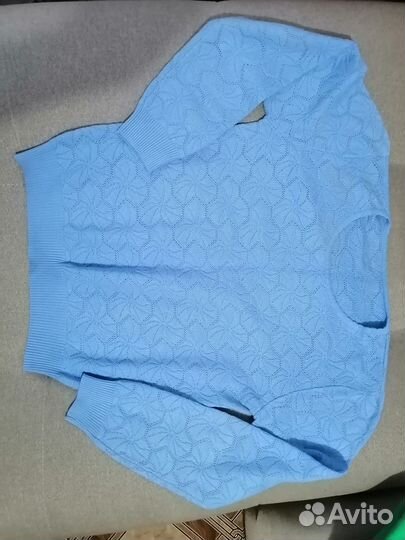 Продам женские вещи