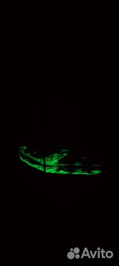 Моссариум флорариум подарок 8 марта