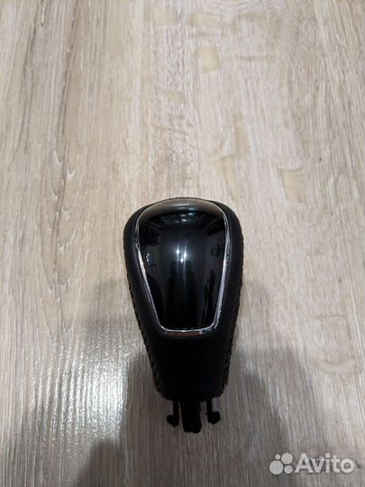 Ручка АКПП Ford Mondeo/Ford S-Max