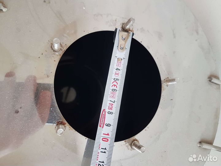 Дистиллятор самогонный аппарат