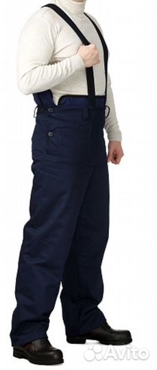 Мужская одежда