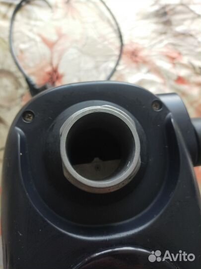 Кофемашина делонги