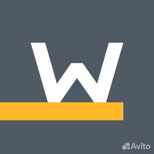 Слесарь-механик