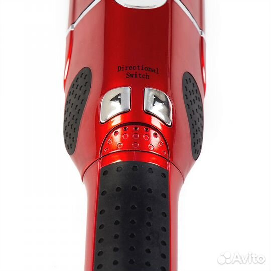 Машинка для стрижки секущихся концов Galaxy GL4600