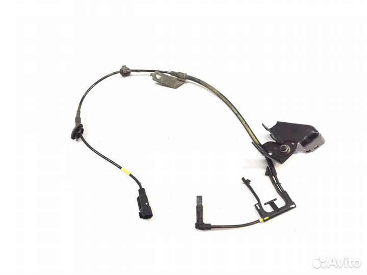 Mitsubishi Outlander 3 GF Датчик абс ABS Передний