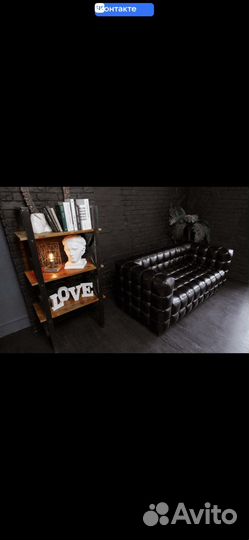 Аренда фотостудии