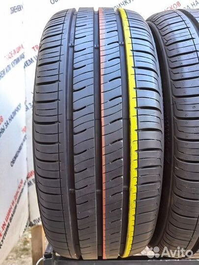 Kumho Solus TA31 195/55 R15 85H